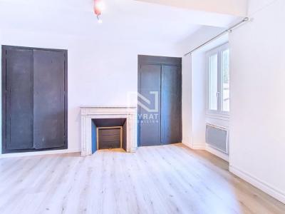 Acheter Appartement Montauroux Var