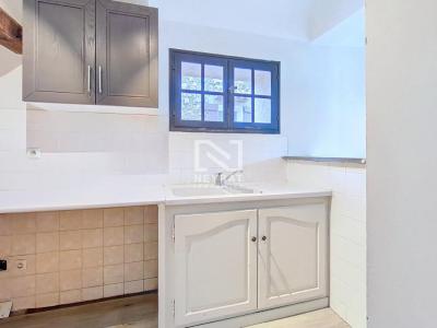 Acheter Appartement Montauroux 120000 euros