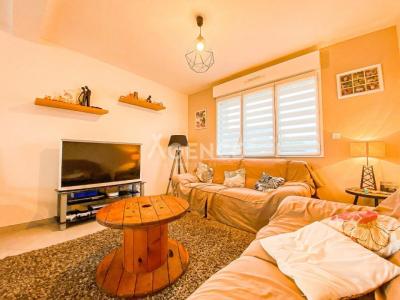 Annonce Vente 5 pices Maison Brouckerque 59