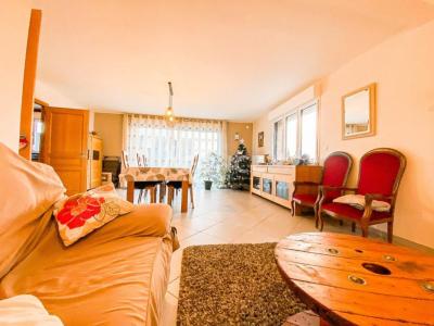 Acheter Maison 170 m2 Brouckerque