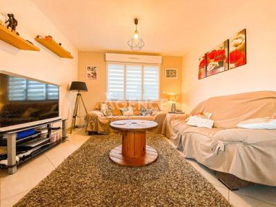 Acheter Maison Brouckerque Nord