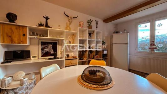 Acheter Maison Wardrecques Pas de calais