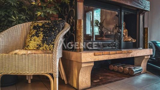 Acheter Maison Wardrecques 199500 euros