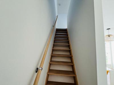 For rent Couronne 3 rooms 50 m2 Charente (16400) photo 4