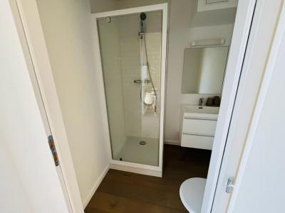 For rent Couronne 1 room 15 m2 Charente (16400) photo 3