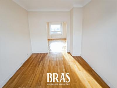 Annonce Vente 3 pices Appartement Nantes 44