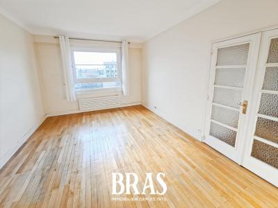 Acheter Appartement Nantes Loire atlantique