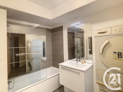 For rent Orly 3 rooms 56 m2 Val de Marne (94310) photo 4