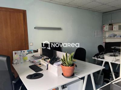 Annonce Vente Bureau Pau 64