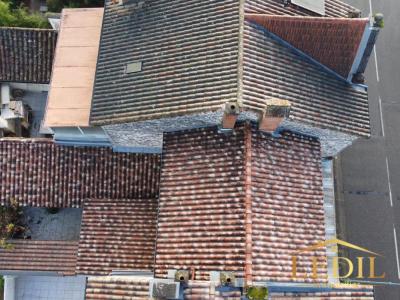 Annonce Vente 4 pices Maison Moissac 82