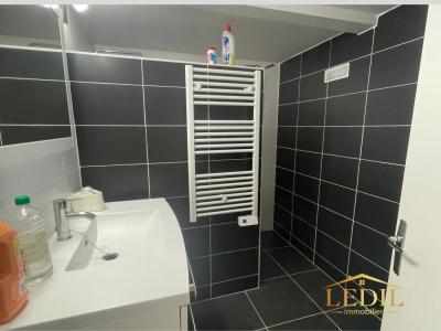 Acheter Maison 85 m2 Moissac