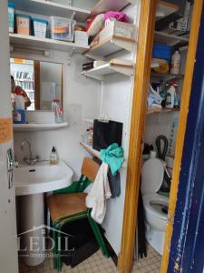 Acheter Local commercial Lannemezan 40000 euros