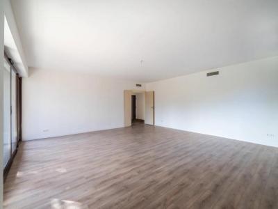 For sale Montpellier 4 rooms 126 m2 Herault (34000) photo 3