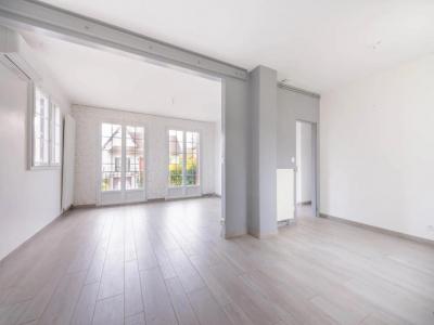 Acheter Maison 122 m2 Saint-germain-de-la-grange