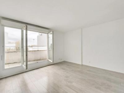 Annonce Vente Appartement Montreuil 93