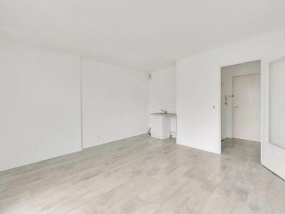 Acheter Appartement 27 m2 Montreuil