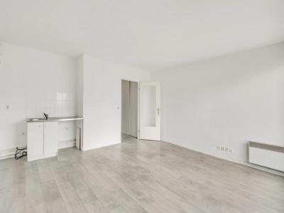 Acheter Appartement Montreuil Seine saint denis