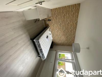 Louer Appartement Thionville Moselle