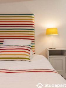 Annonce Location Appartement Lille 59