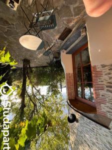 Annonce Location 3 pices Maison Reze 44