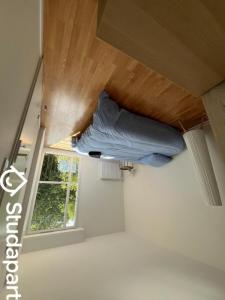 For rent Talence 1 room 10 m2 Gironde (33400) photo 0