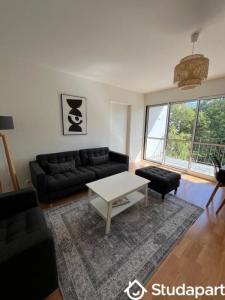 Annonce Location Appartement Talence 33