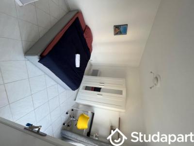 Annonce Location Appartement Valence 26