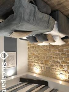 For rent Paris-3eme-arrondissement 1 room 21 m2 Paris (75003) photo 1