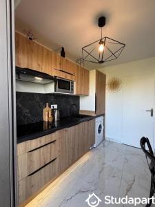 Annonce Location 2 pices Appartement Antibes 06