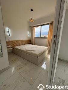 Louer Appartement Antibes 1120 euros