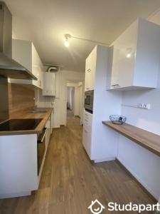 Annonce Location Appartement Orleans 45