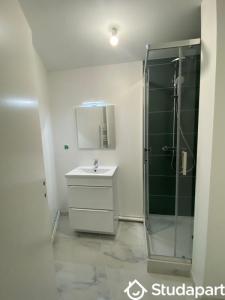 Louer Appartement Orleans 420 euros