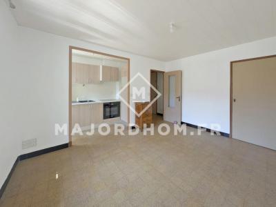 Acheter Appartement 37 m2 Marseille-7eme-arrondissement