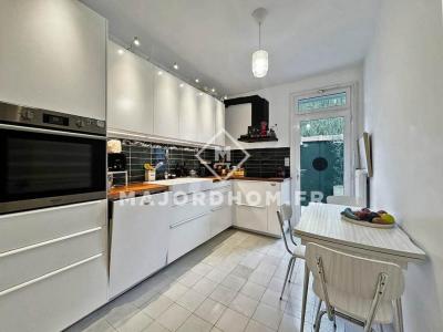 Acheter Appartement Marseille-7eme-arrondissement 445000 euros