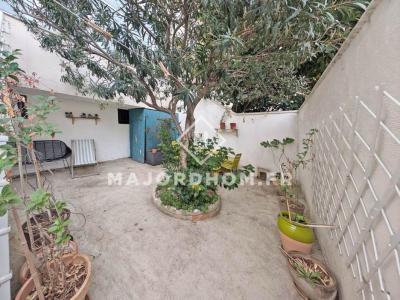 Annonce Vente 2 pices Appartement Marseille-7eme-arrondissement 13