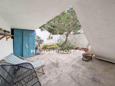 Acheter Appartement Marseille-7eme-arrondissement 330000 euros