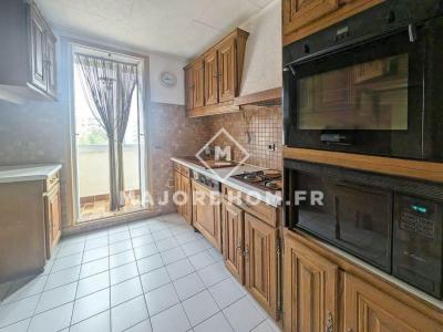 Acheter Appartement Marseille-9eme-arrondissement 137000 euros