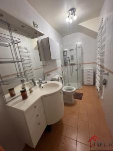 Acheter Maison 111 m2 Bourbonne-les-bains