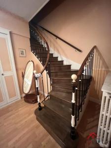 Acheter Maison Bourbonne-les-bains Haute marne