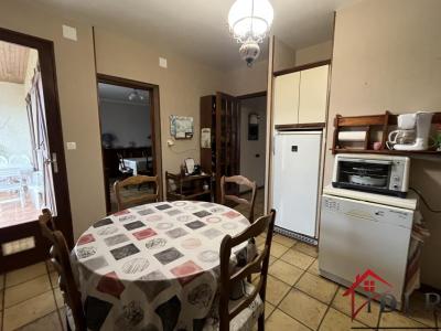 Annonce Vente 4 pices Maison Bourbonne-les-bains 52