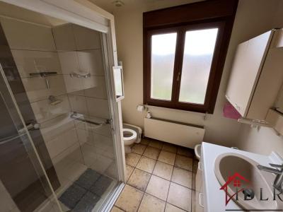 Acheter Maison Bourbonne-les-bains 158000 euros