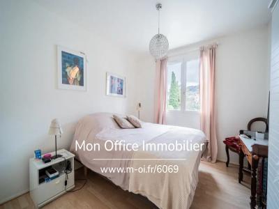 Acheter Appartement Annecy-le-vieux Haute savoie