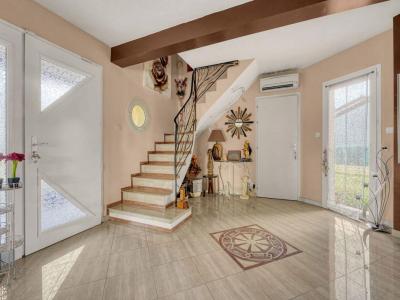 Annonce Vente 5 pices Maison Saint-alban 31