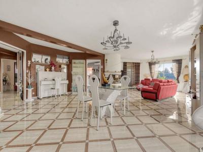 Acheter Maison Saint-alban Haute garonne