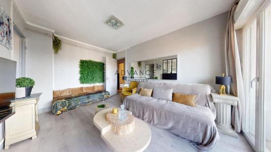 For sale Toulouse 2 rooms 39 m2 Haute garonne (31100) photo 2