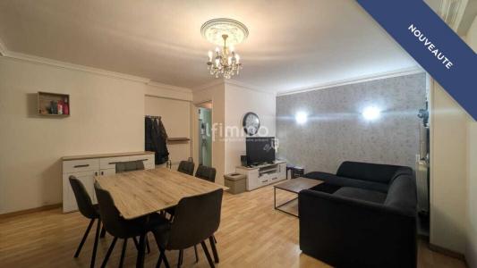 For sale Carcassonne 4 rooms 78 m2 Aude (11000) photo 0