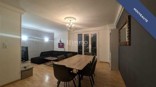 Annonce Vente 4 pices Maison Carcassonne 11