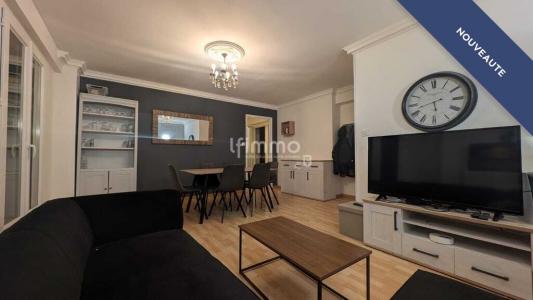 Acheter Maison 78 m2 Carcassonne