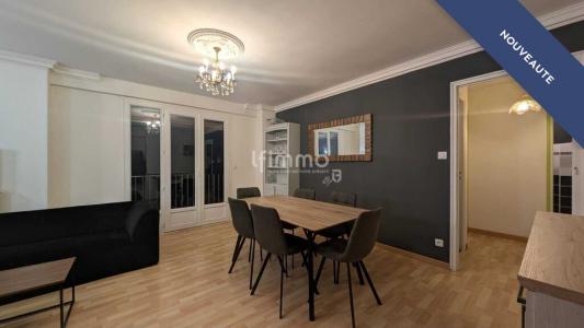 Acheter Maison Carcassonne Aude