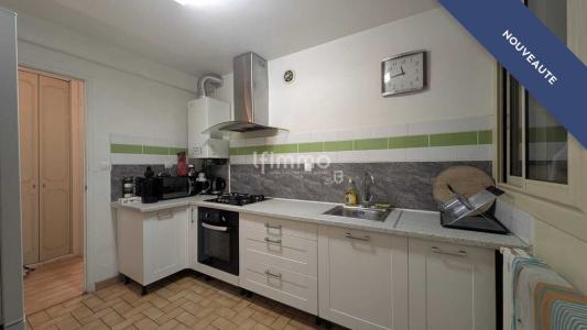 Acheter Maison Carcassonne 116500 euros